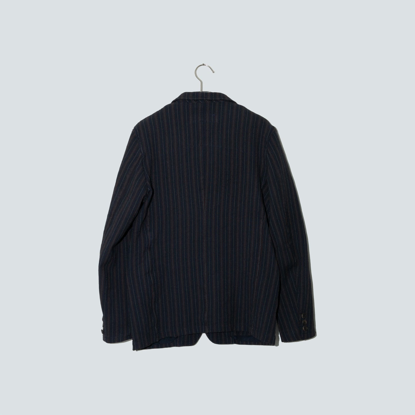 Comme des Garçons Fulling Jacket