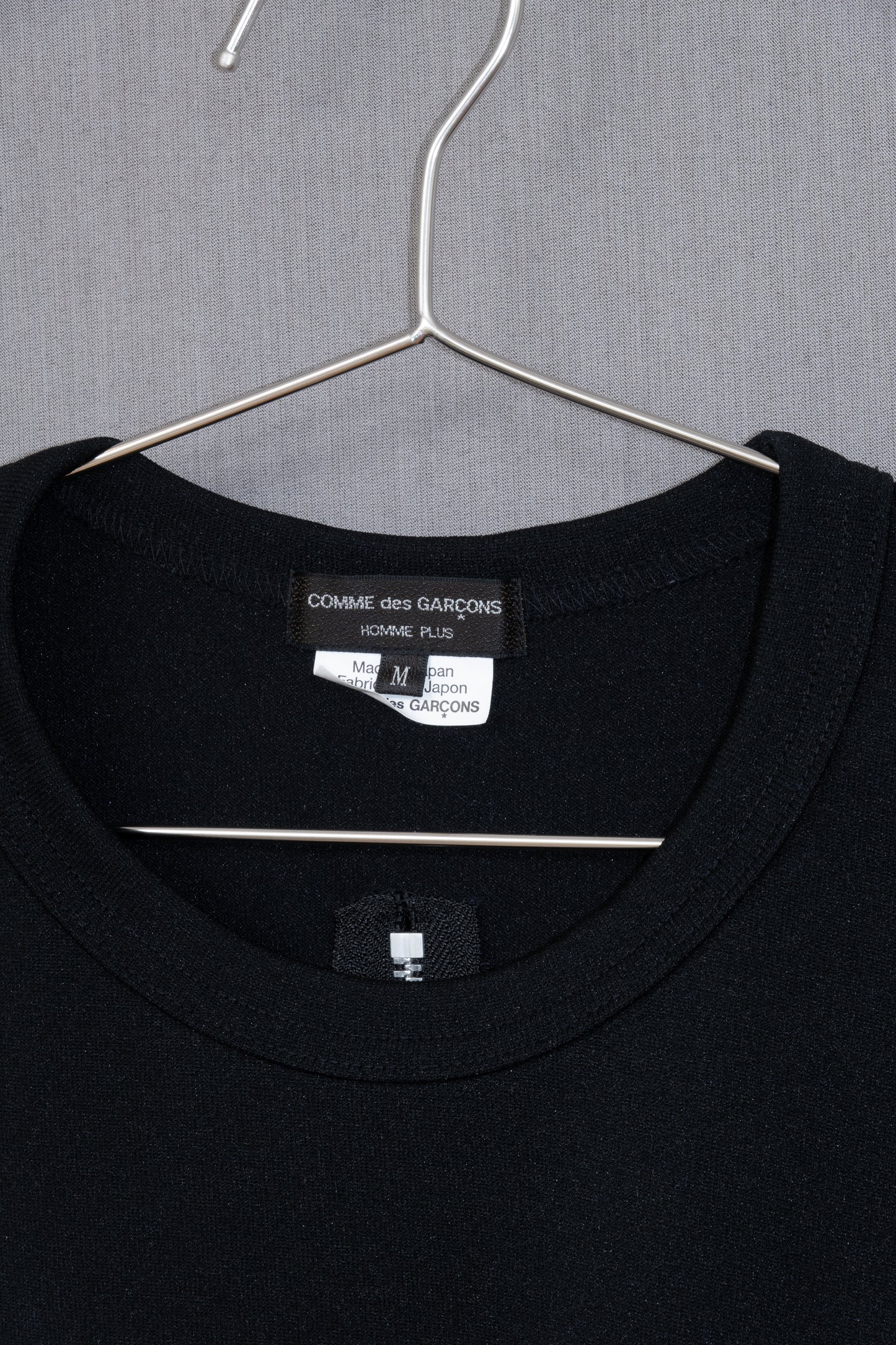 Comme des Garçons Jumper
