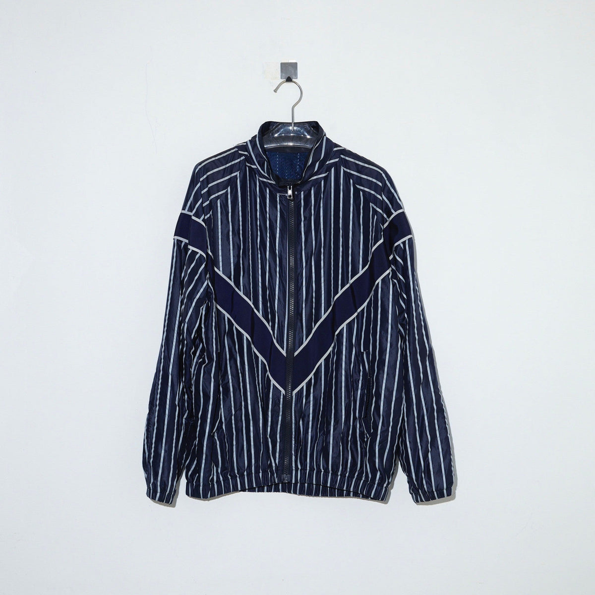 Maru Collection Collections – MARU