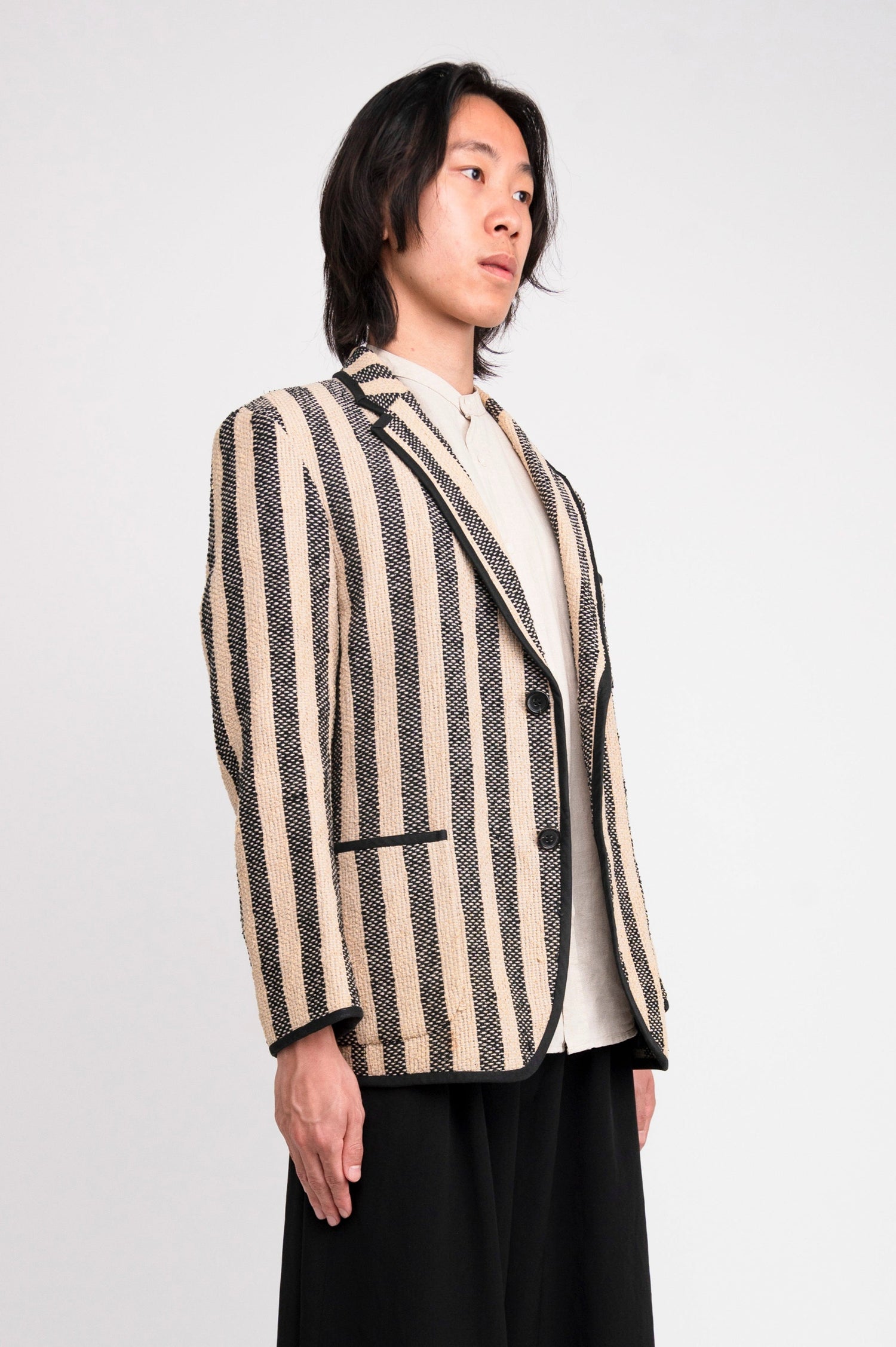 Issey Miyake