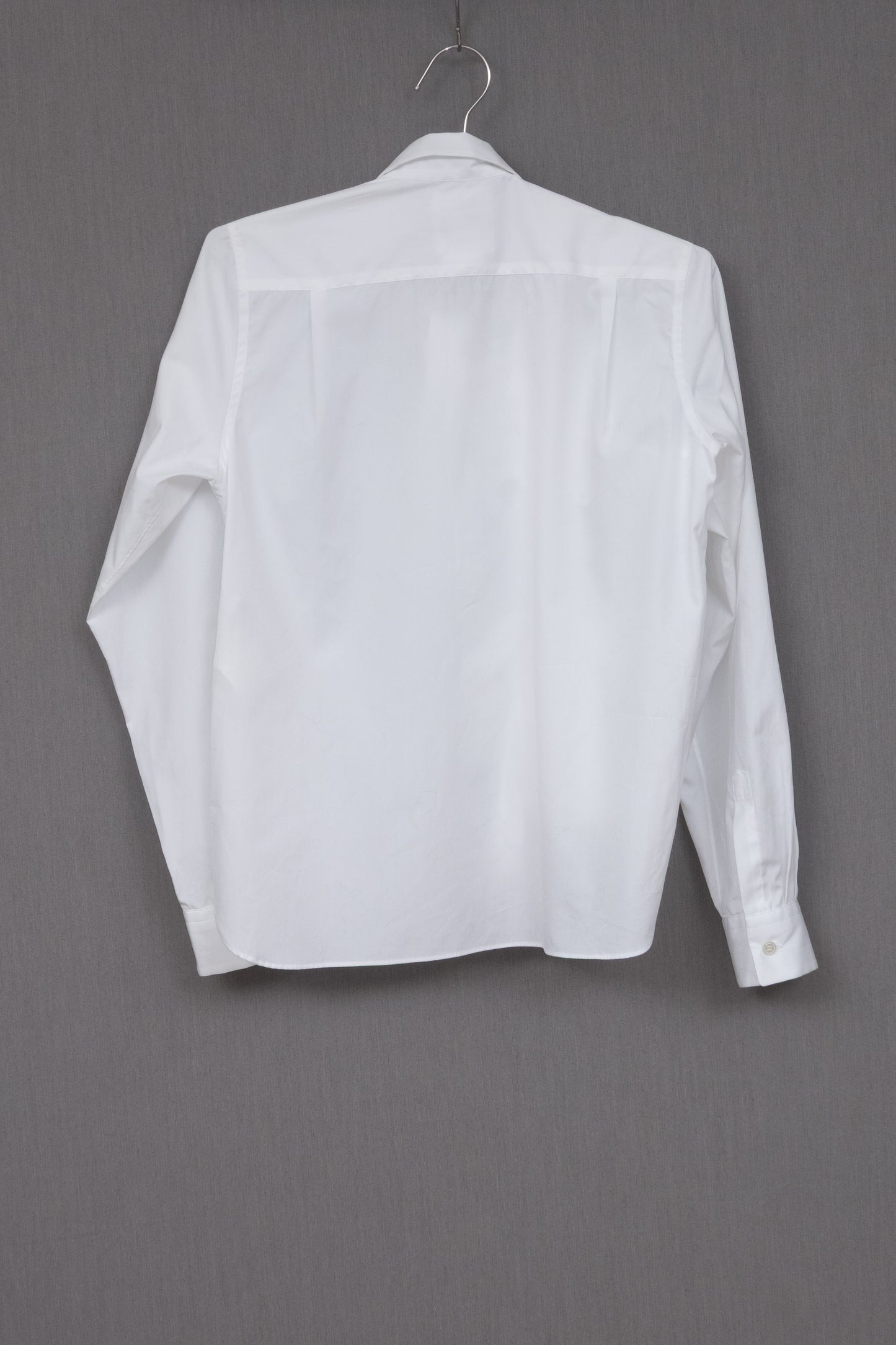 Noir Kei Ninomiya 2023AW Ribbon Blouse