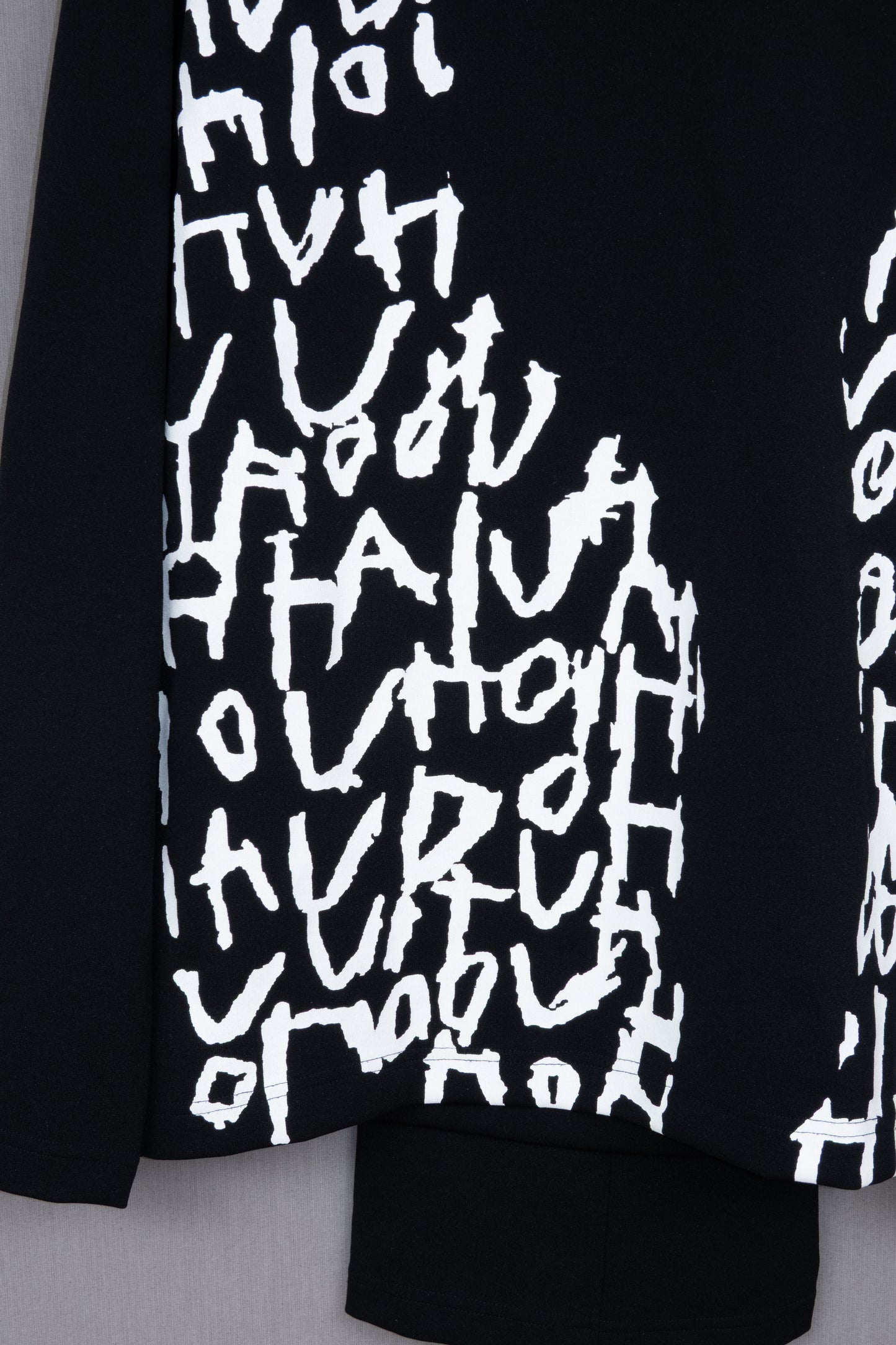 Comme des Garçons Jumper