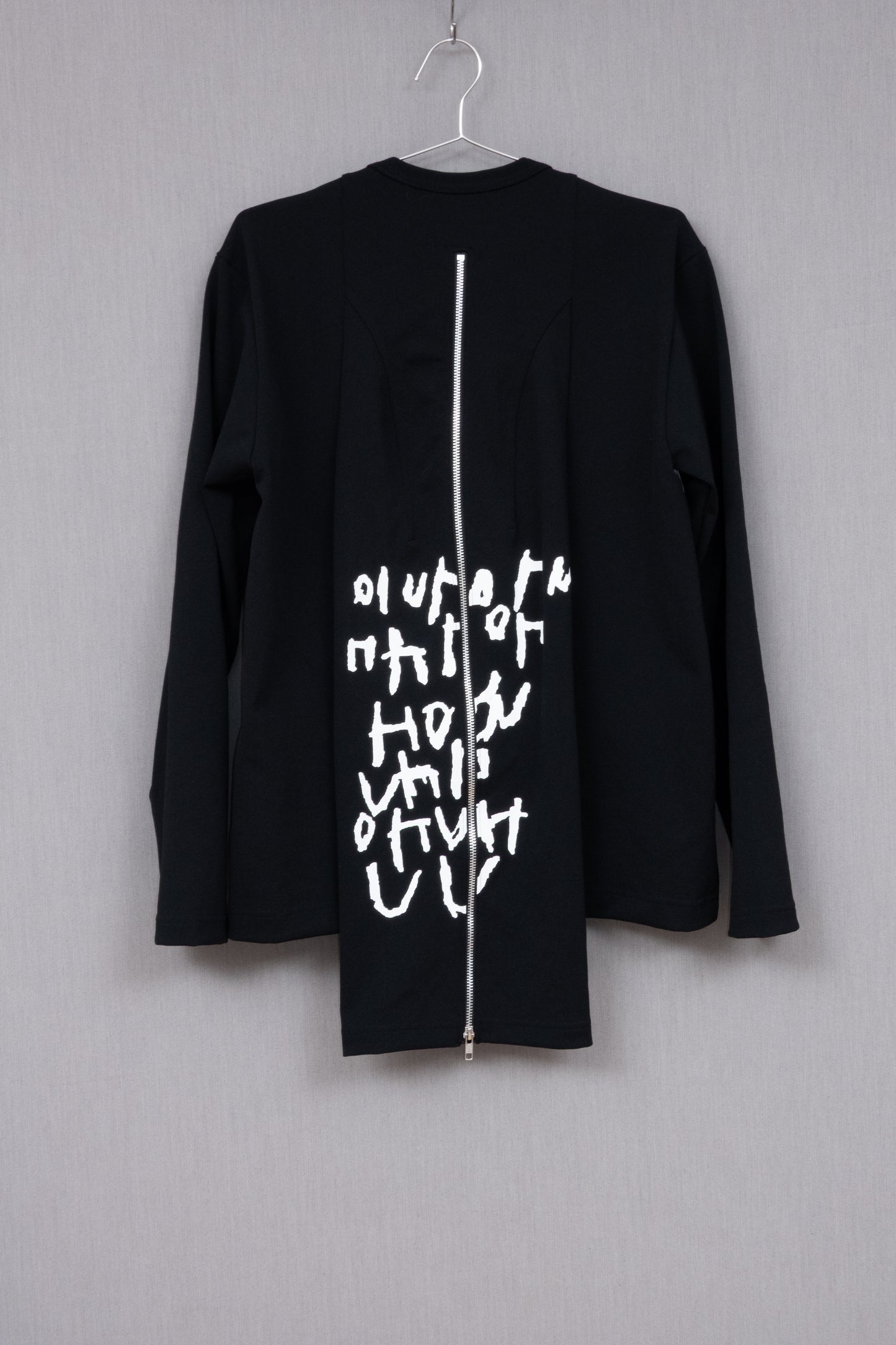 Comme des Garçons Jumper