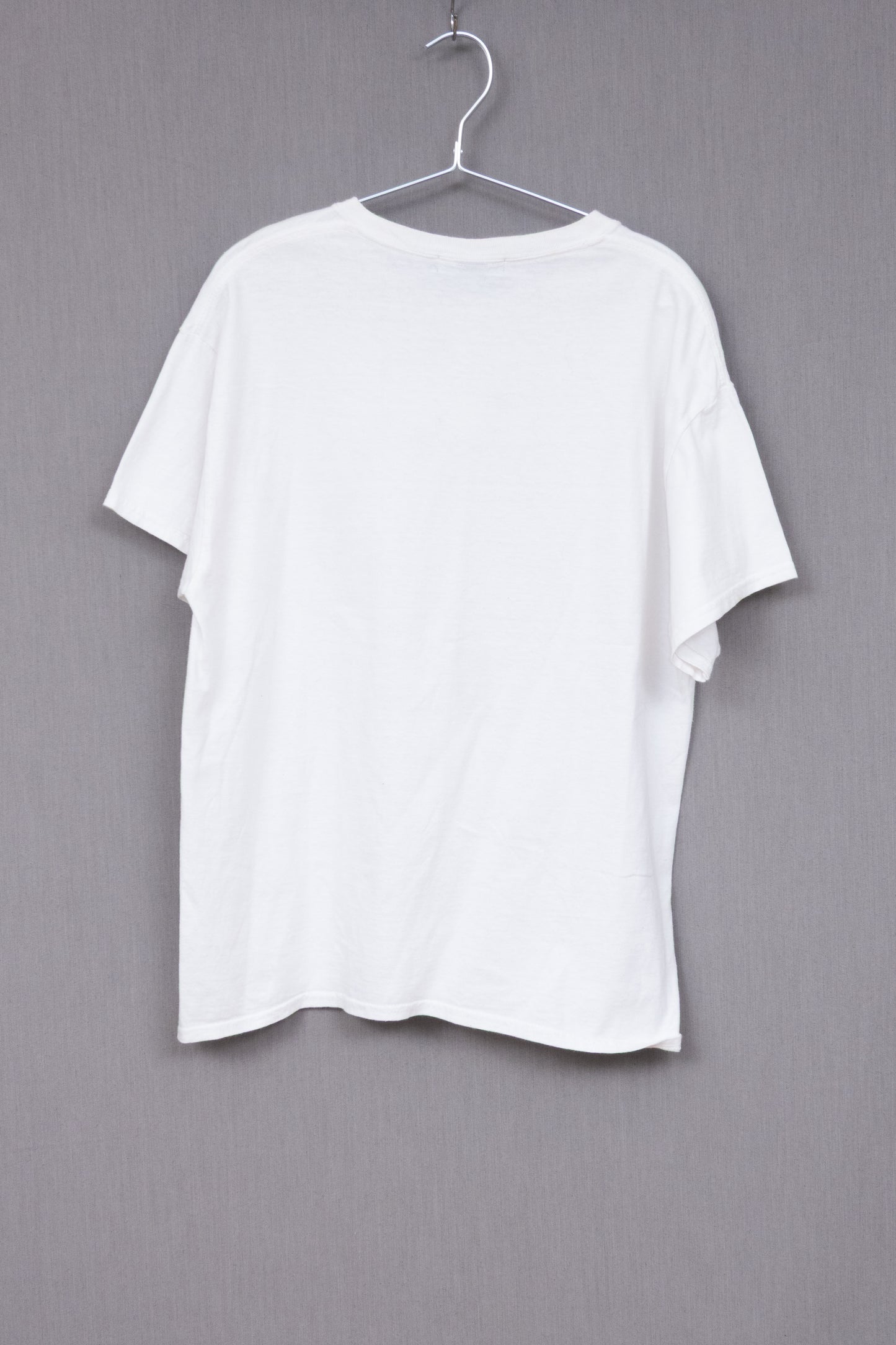 UNDERCOVER Burger T-Shirt