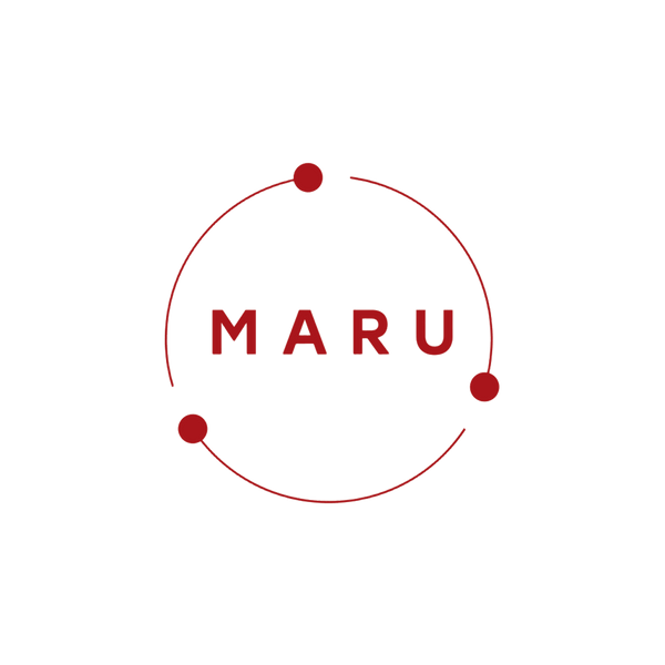 MARU